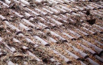 Nantyffyllon roof cleaning companies