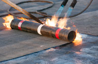 free Nantyffyllon roof quotes