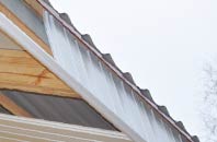 find rated Nantyffyllon fascia repair companies