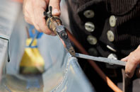 Nantyffyllon lead roof quotes