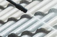 rated Nantyffyllon roof cleaning companies