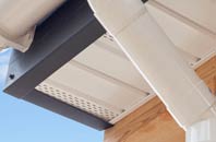 find rated Nantyffyllon soffit companies